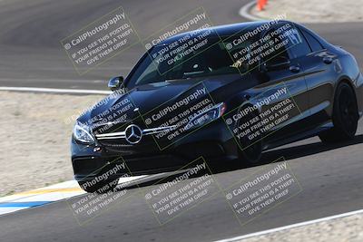 media/Oct-04-2025-Speed Ventures (Sat) [[3f074c1365]]/Yellow/Session 2 (Turn 3)/